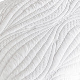 High-End Gel Memory Foam Pillow