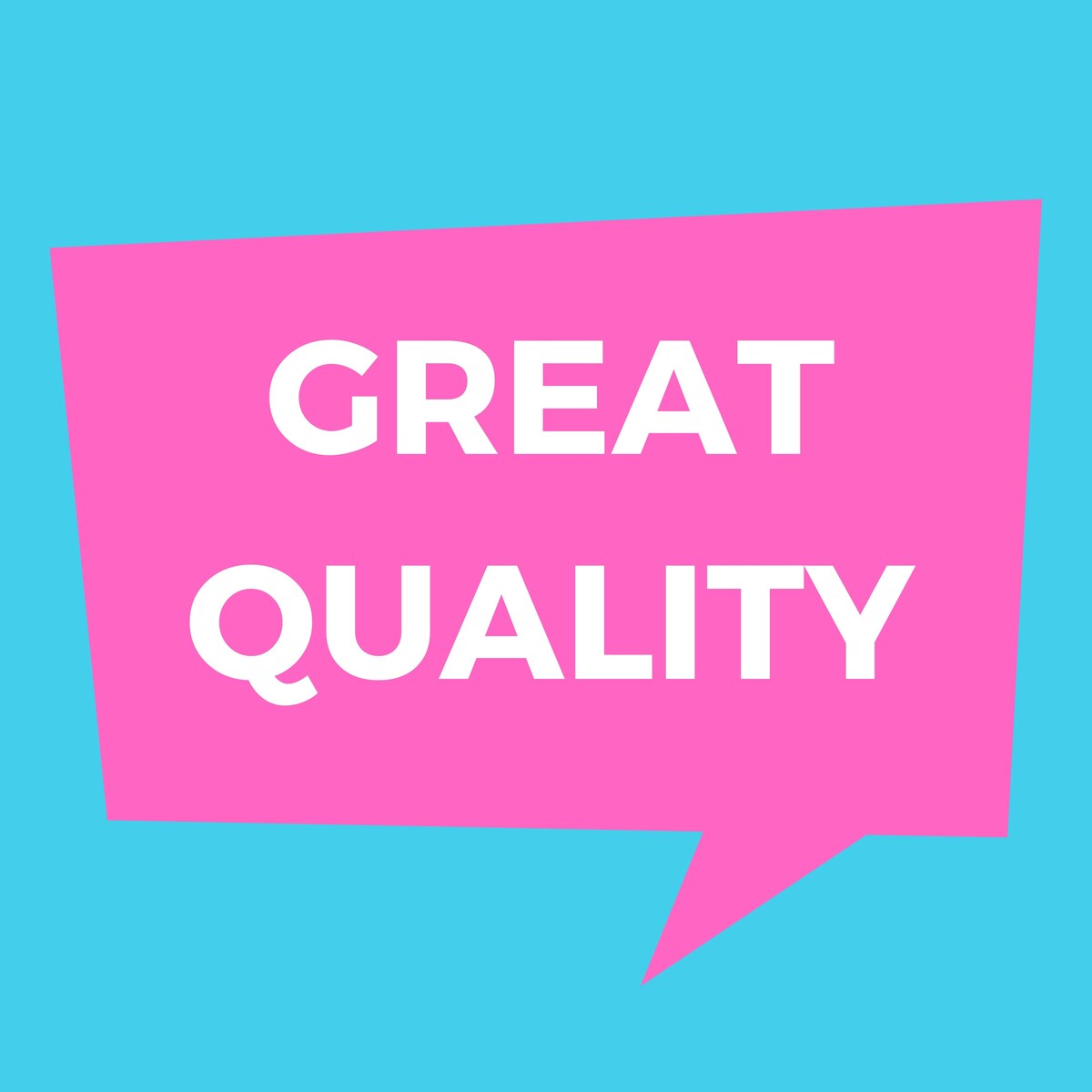 High Quality Home Decor Cushion Cover Graffi Style 21302801-615