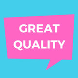 High Quality Home Decor Cushion Cover Graffi Style 21302801-615