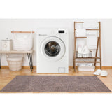 High-Quality Outdoor/Indoor Carpet Runner Rug with Non-Slip PVC Backing 36'' wide