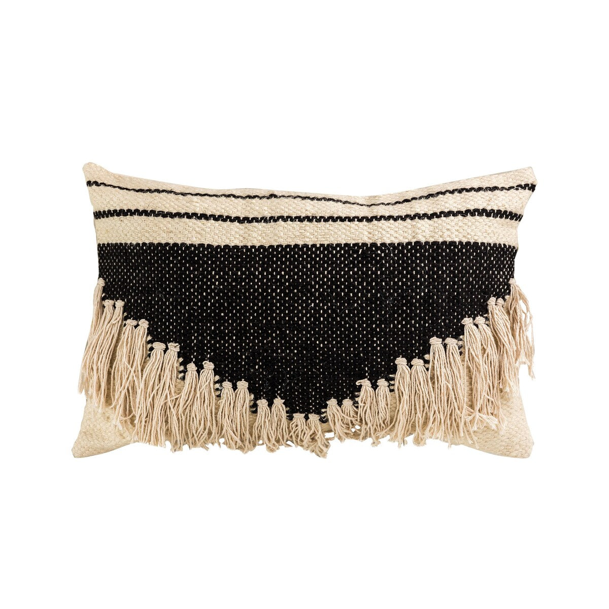 Highrigde 20x12 Pillow - COVER ONLY