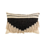 Highrigde 20x12 Pillow - COVER ONLY