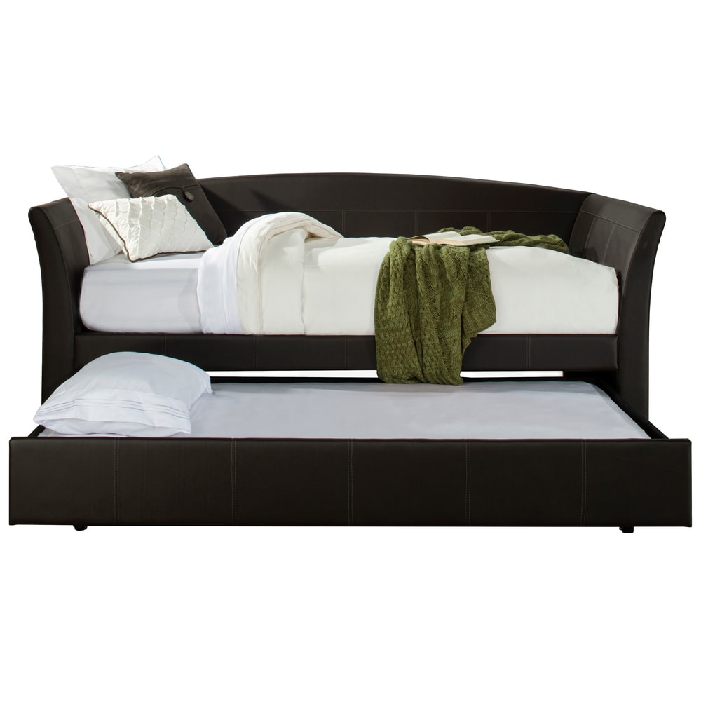 Hillsdale Furniture Montgomery Daybed