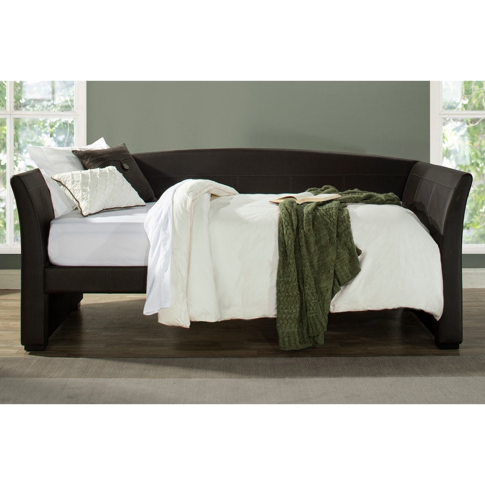 Hillsdale Furniture Montgomery Daybed