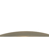 Hinkley Hardy Island Led 12W 3000K Flat Top Well Light