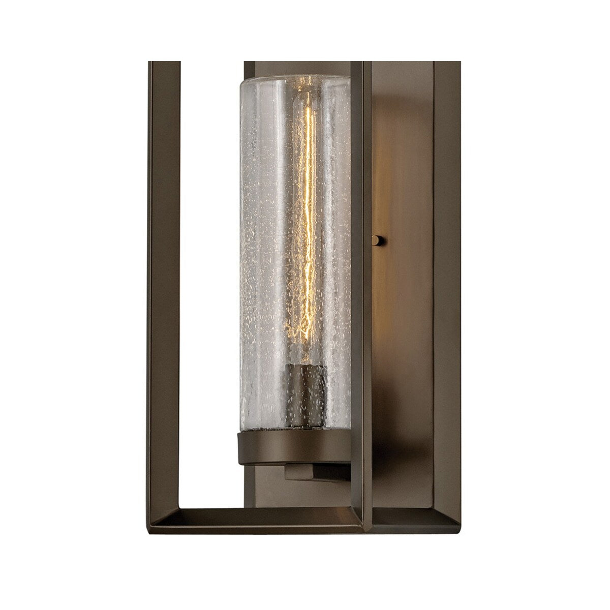 Hinkley Rhodes Large Wall Mount Lantern