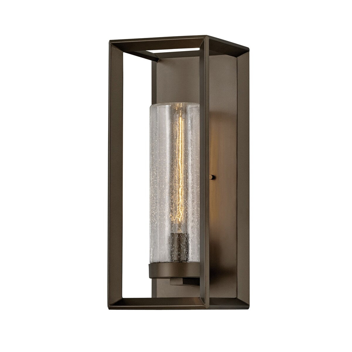 Hinkley Rhodes Large Wall Mount Lantern
