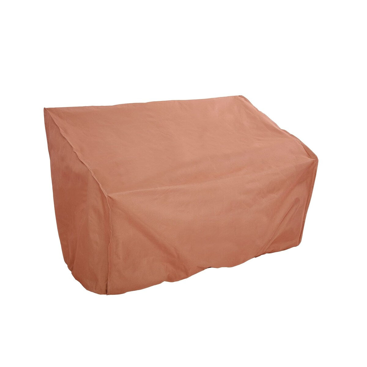 Hoan BBQ Loveseat Cover - 30"D x 52"W x 34"H