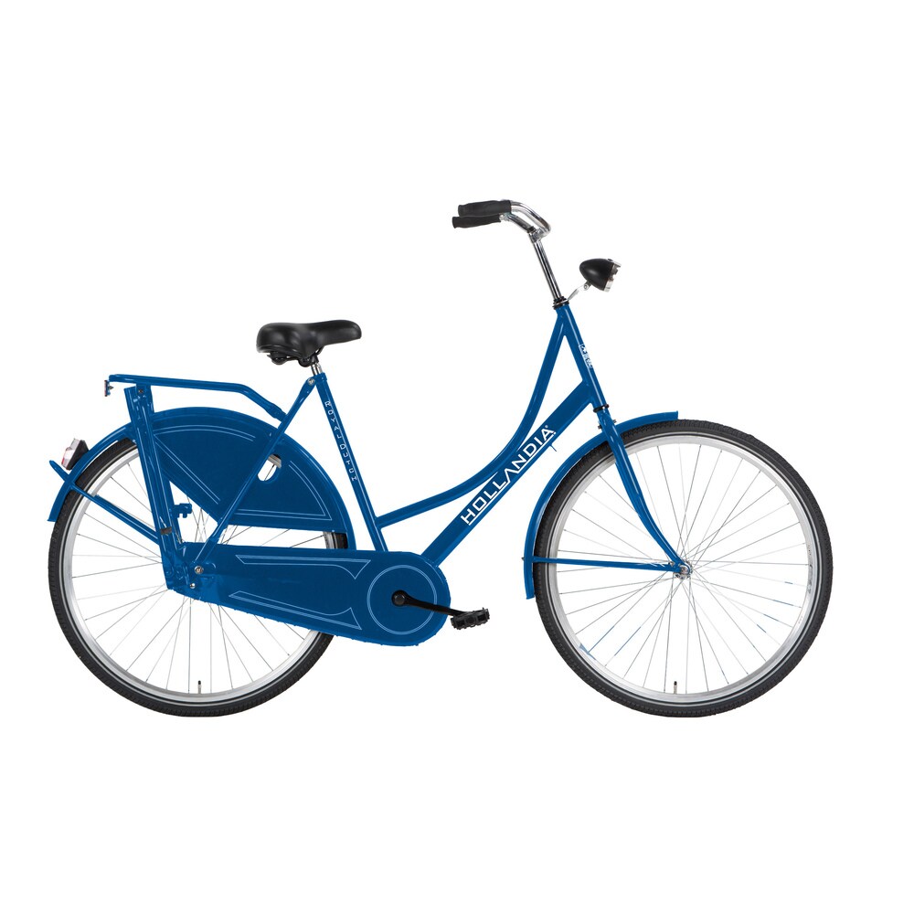 Hollandia Royal Dutch 700c Bicycle