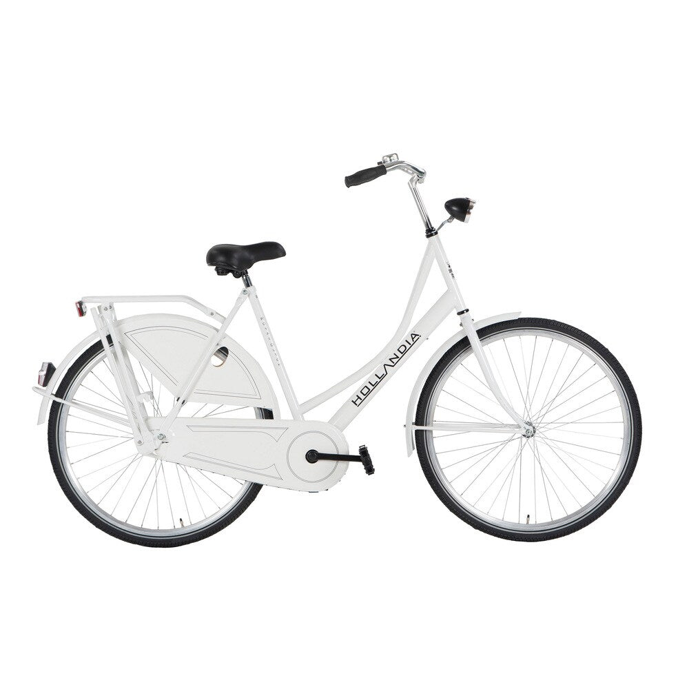 Hollandia Royal Dutch 700c Bicycle