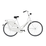 Hollandia Royal Dutch 700c Bicycle
