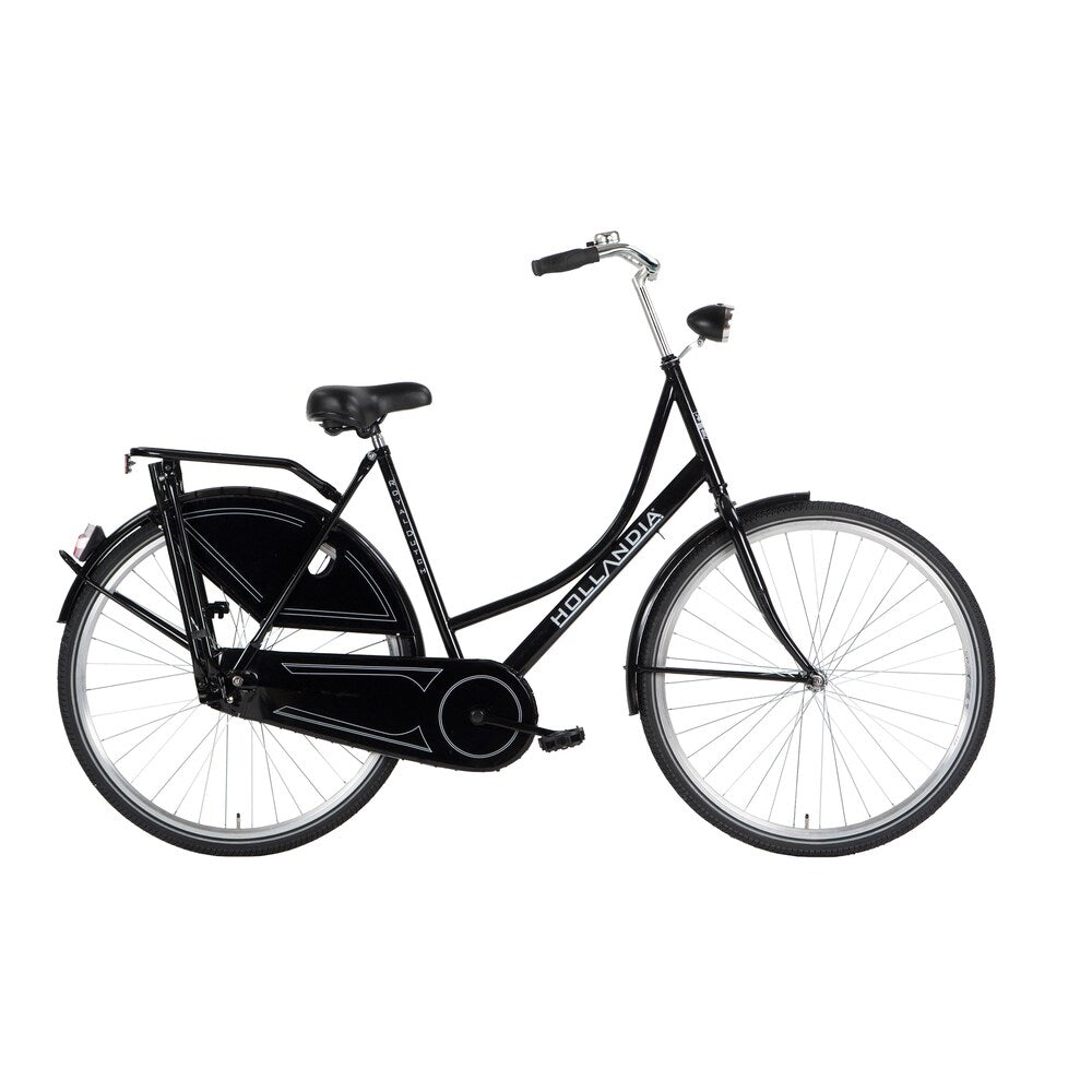 Hollandia Royal Dutch 700c Bicycle