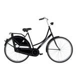 Hollandia Royal Dutch 700c Bicycle