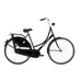 Hollandia Royal Dutch 700c Bicycle