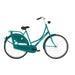 Hollandia Royal Dutch 700c Bicycle