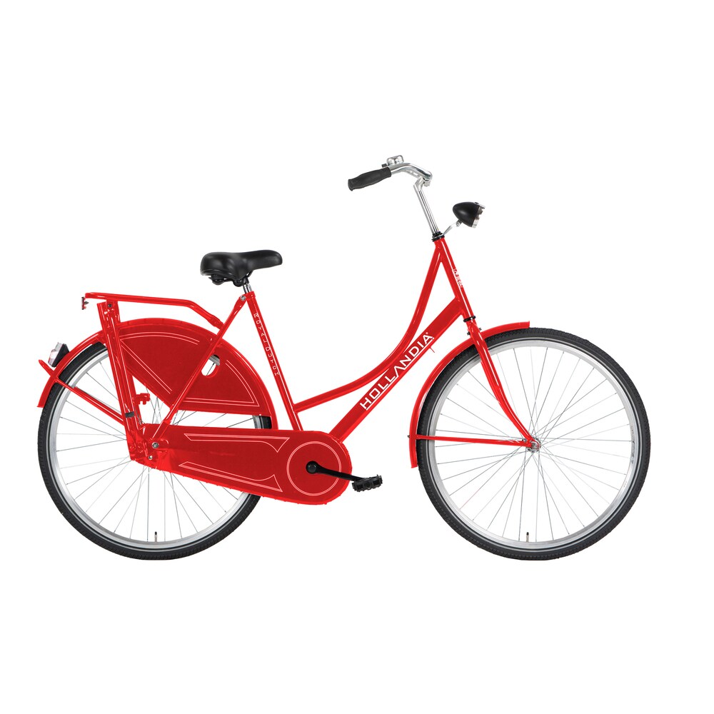 Hollandia Royal Dutch 700c Bicycle