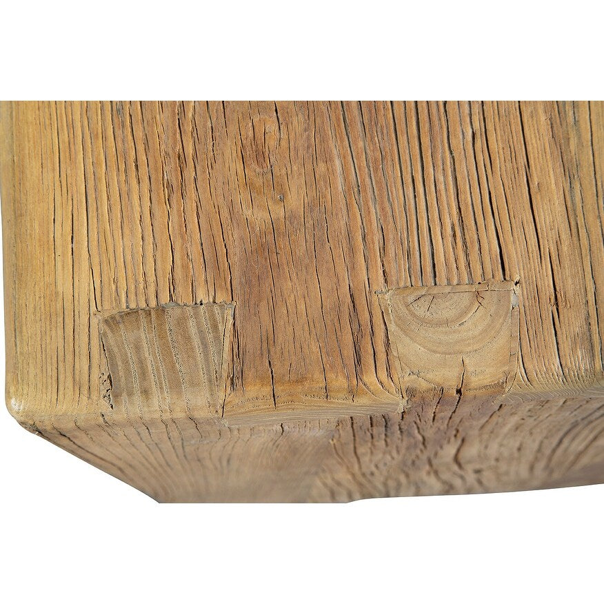 Holliman End Table