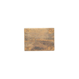 Holliman End Table