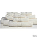 Hollister 100% Cotton 12-piece Towel Set
