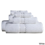 Hollister 100-percent Cotton 6-piece Towel Set