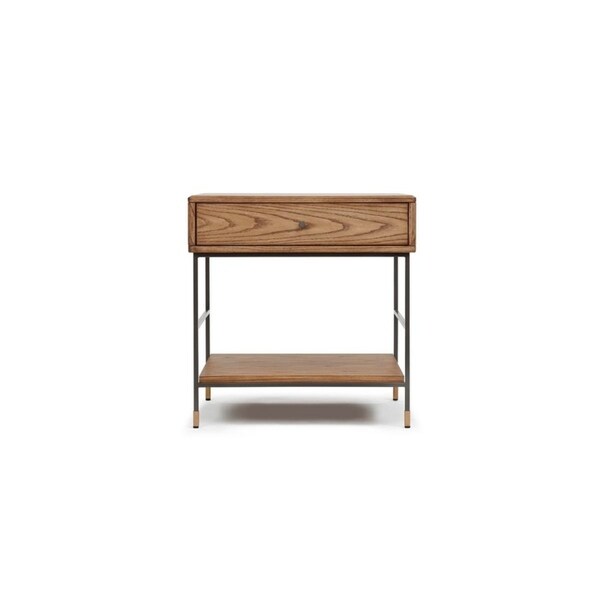 Holly Nightstand by EKAIS