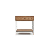 Holly Nightstand by EKAIS