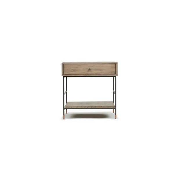 Holly Nightstand by EKAIS