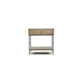 Holly Nightstand by EKAIS