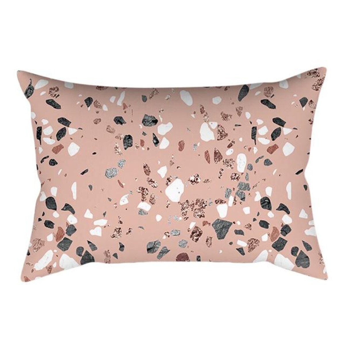 Home Decoration Supplies Rectangle Pillowcase 21301831-437