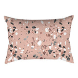 Home Decoration Supplies Rectangle Pillowcase 21301831-437