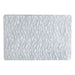 Home Details 4 Pack Vine Laser Cut Placemat