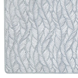 Home Details 4 Pack Vine Laser Cut Placemat