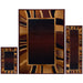 Home Dynamix Ariana Konya Traditional 3-Piece Area Rug Set