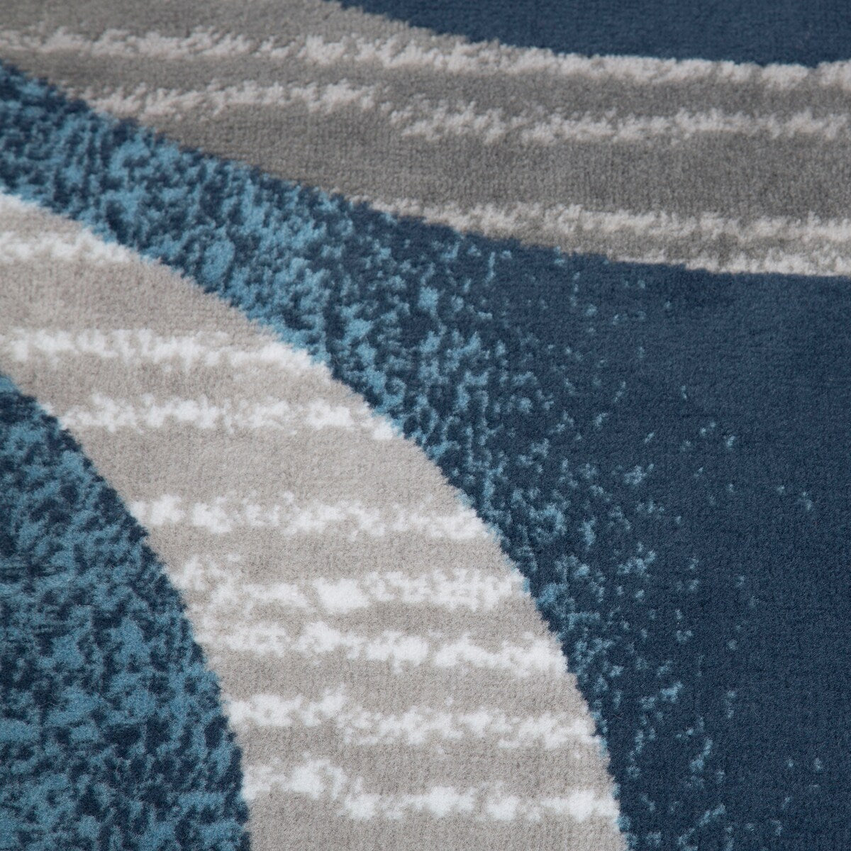 Home Dynamix Premium Melia Area Rug