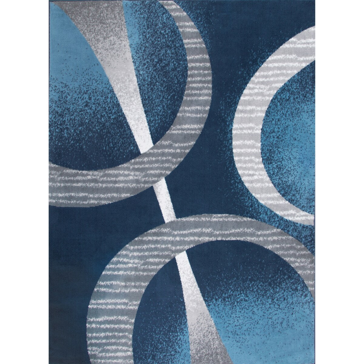 Home Dynamix Premium Melia Area Rug
