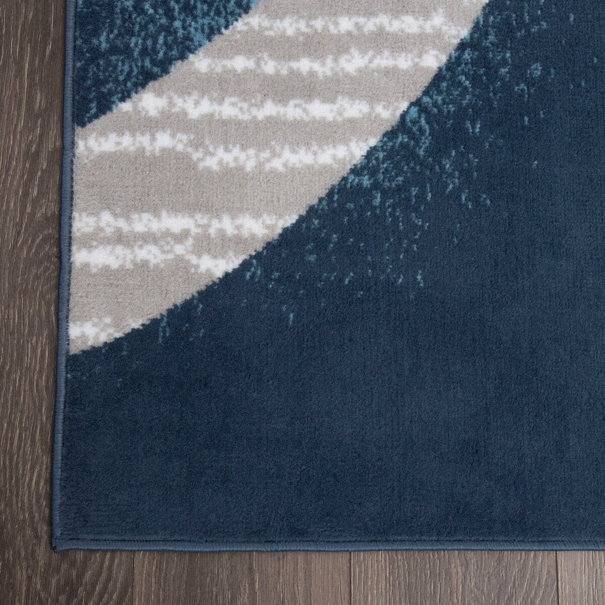 Home Dynamix Premium Melia Area Rug