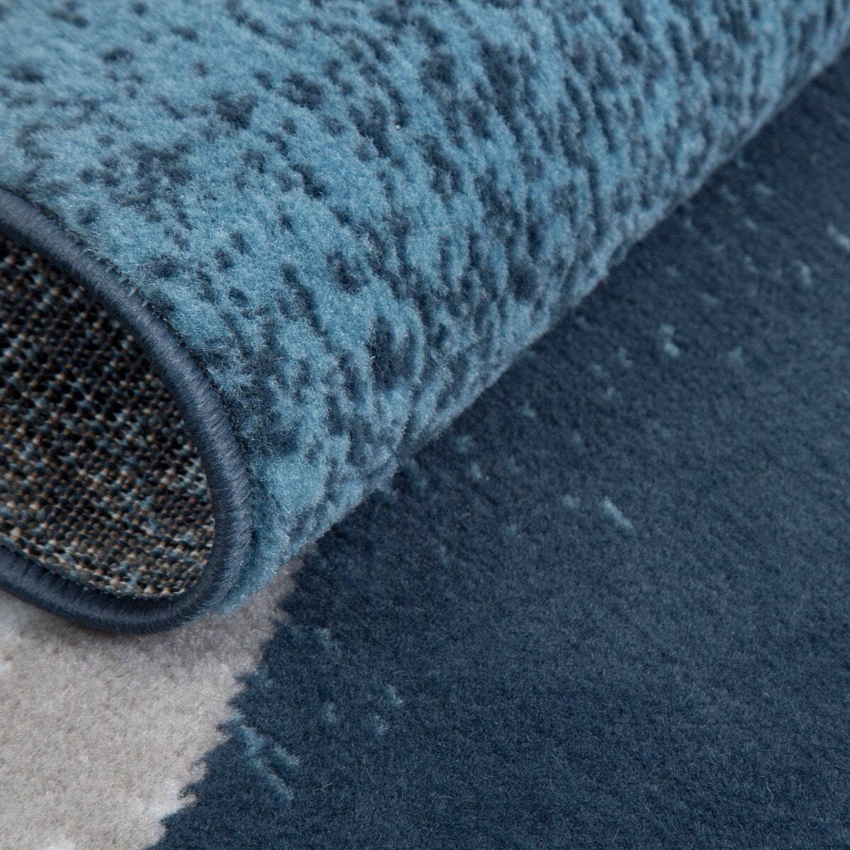 Home Dynamix Premium Melia Area Rug