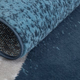 Home Dynamix Premium Melia Area Rug
