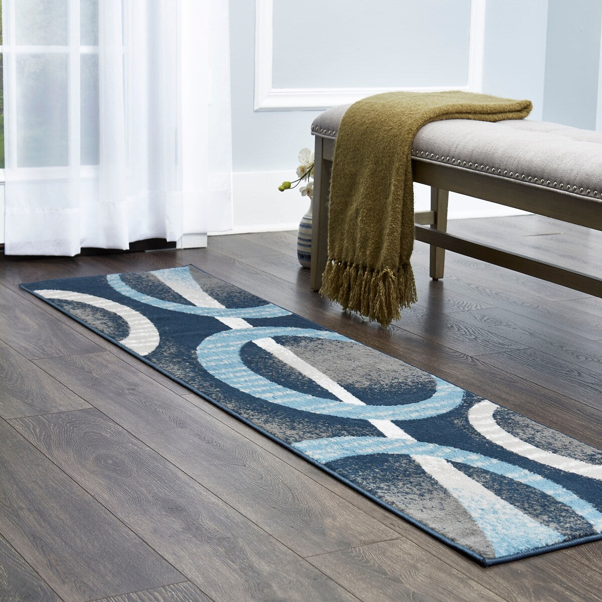 Home Dynamix Premium Melia Area Rug
