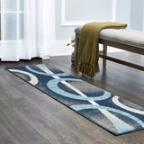 Home Dynamix Premium Melia Area Rug