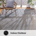 Home Dynamix Tripoli Lydia Indoor/ Outdoor Area Rug