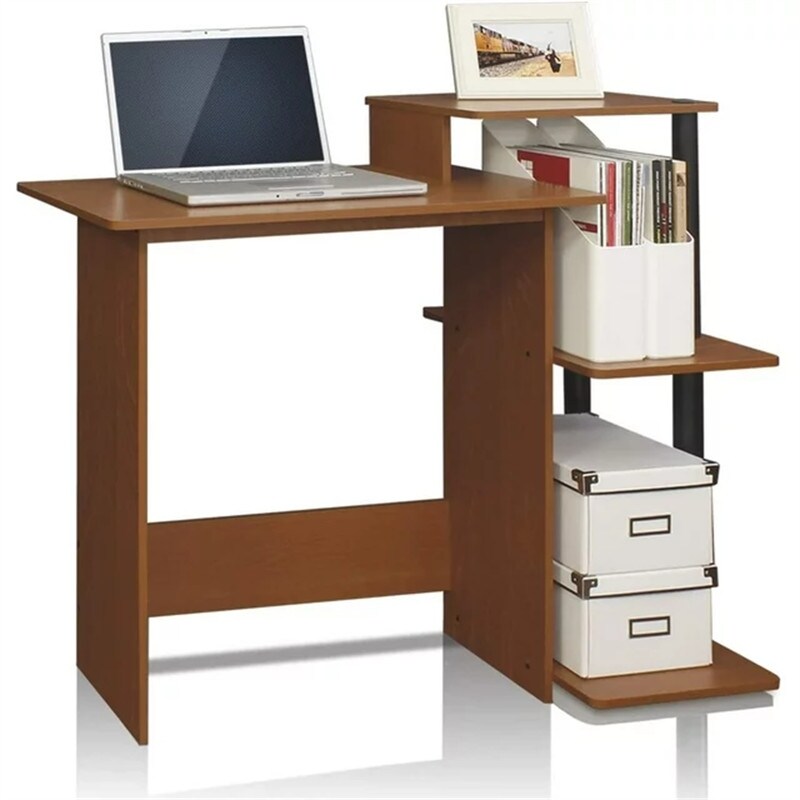 Home Laptop Notebook Computer Desk