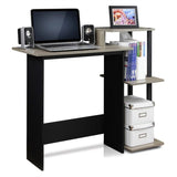 Home Laptop Notebook Computer Desk
