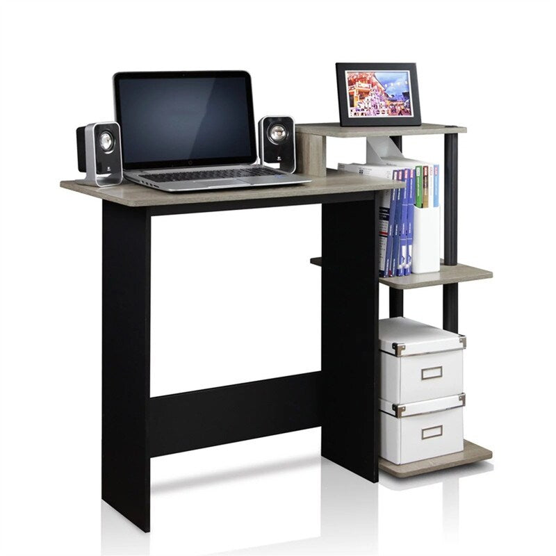 Home Laptop Notebook Computer Desk