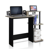 Home Laptop Notebook Computer Desk