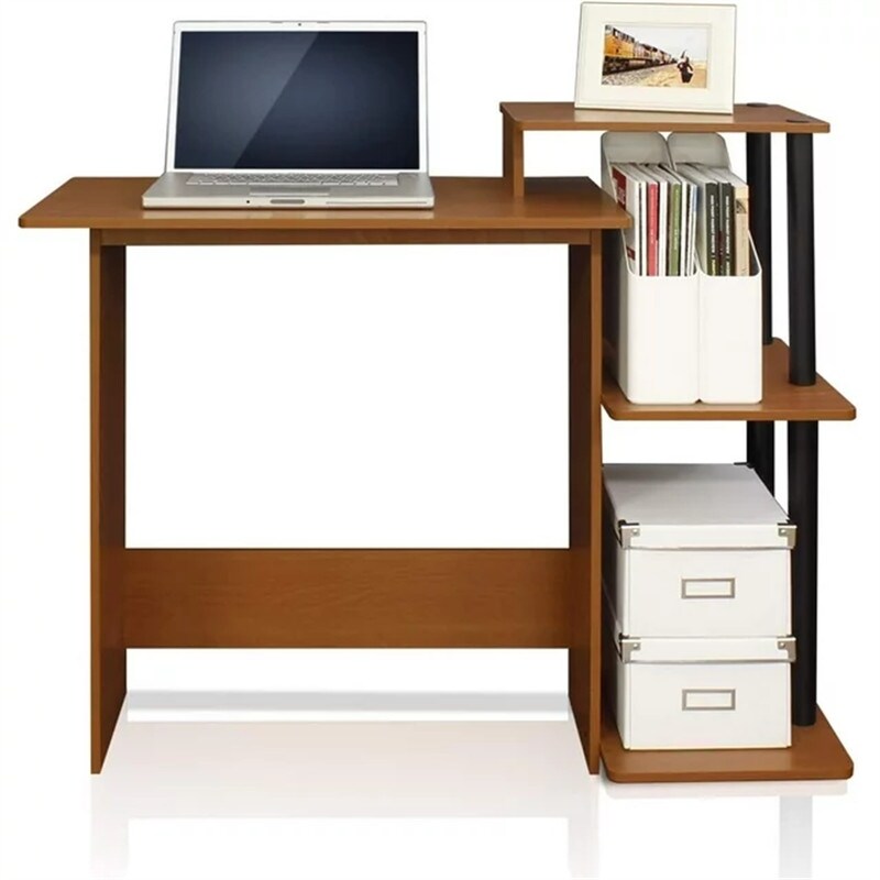 Home Laptop Notebook Computer Desk