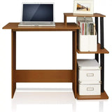 Home Laptop Notebook Computer Desk