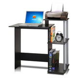 Home Laptop Notebook Computer Desk
