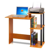 Home Laptop Notebook Computer Desk