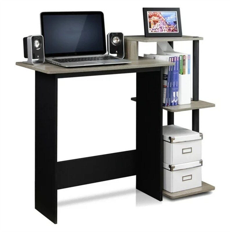 Home Laptop Notebook Computer Desk